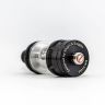 Ehpro Billow V2 Nano - обслуживаемый бак
