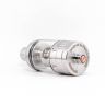 Ehpro Billow V2 Nano - обслуживаемый бак