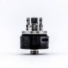 Ehpro Billow V2 Nano - обслуживаемый бак