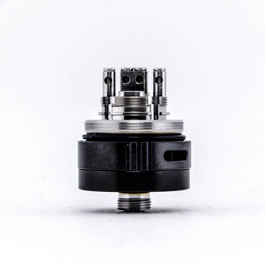 Ehpro Billow V2 Nano - обслуживаемый бак