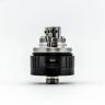 Ehpro Billow V2 Nano - обслуживаемый бак