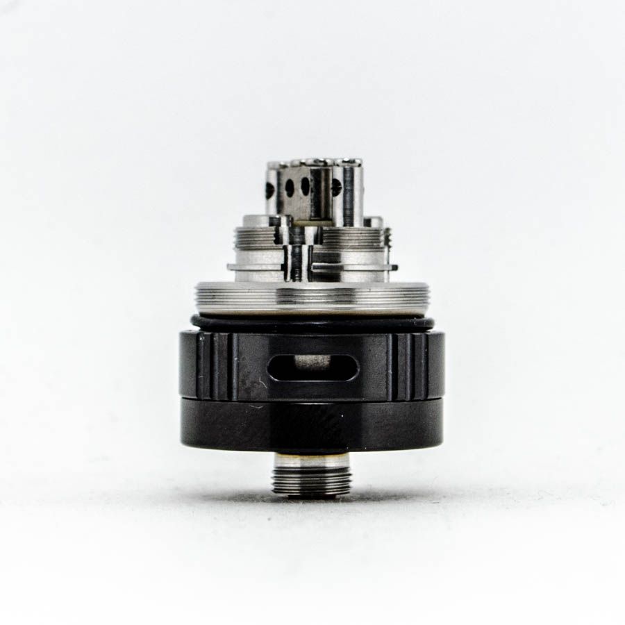 Ehpro Billow V2 Nano - обслуживаемый бак