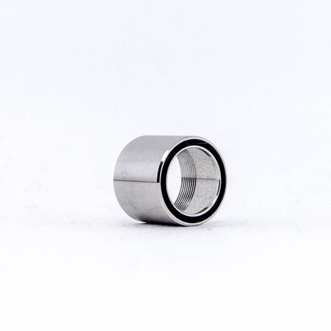 Ehpro Billow V2 Nano - обслуживаемый бак Ehpro Billow V2 Nano - обслуживаемый бак