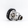 Ehpro Billow V2 Nano - обслуживаемый бак