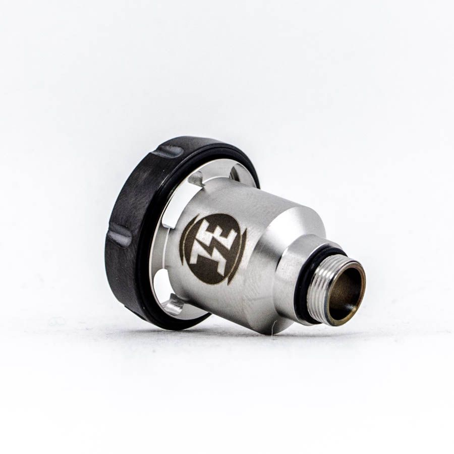 Ehpro Billow V2 Nano - обслуживаемый бак