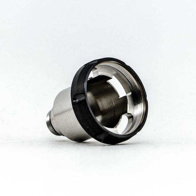 Ehpro Billow V2 Nano - обслуживаемый бак Ehpro Billow V2 Nano - обслуживаемый бак