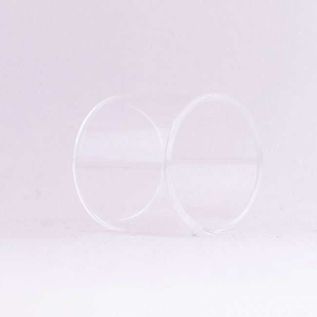 Ehpro Billow V2 Nano - обслуживаемый бак Ehpro Billow V2 Nano - обслуживаемый бак