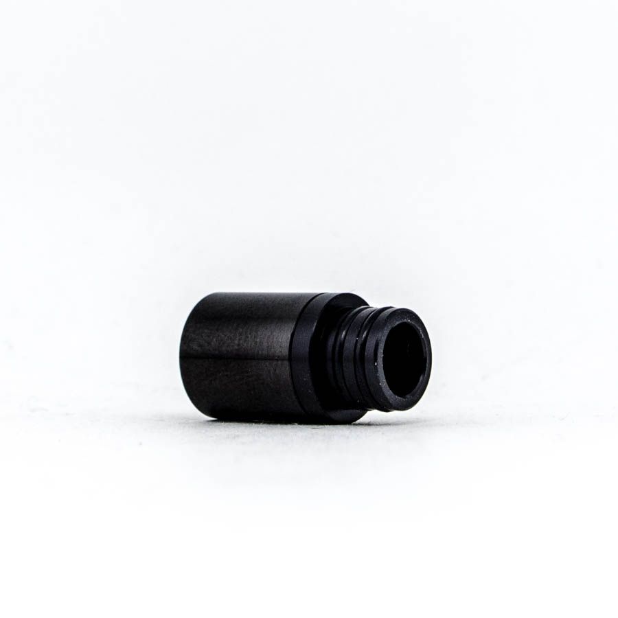 Ehpro Billow V2 Nano - обслуживаемый бак