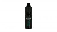 DROPS Mint Delight