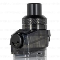 Обслуживаемая база Geekvape Aegis Boost RBA