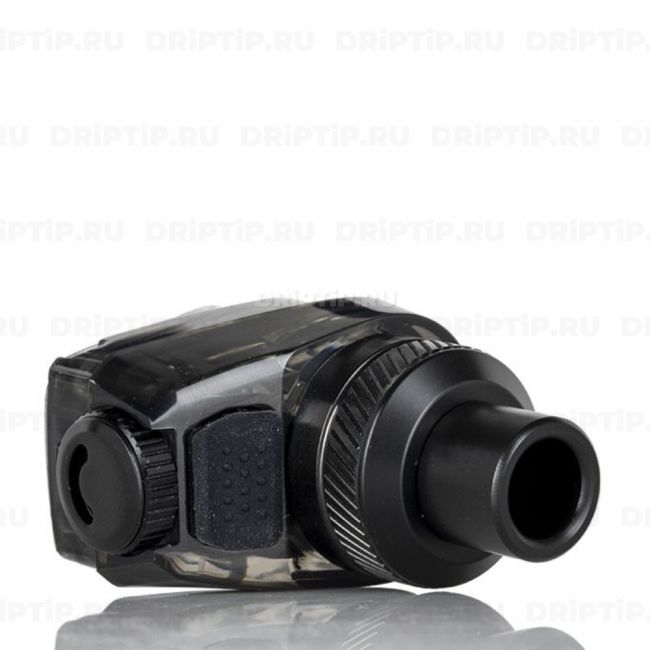 Обслуживаемая база Geekvape Aegis Boost RBA