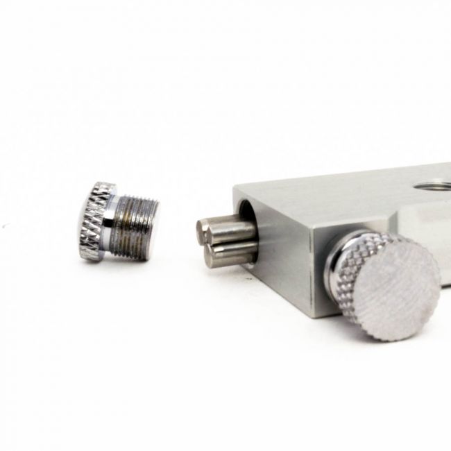 Инструмент для намотки спирали Инструмент для намотки спирали