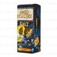 Head Hunter Salt - Aim Green