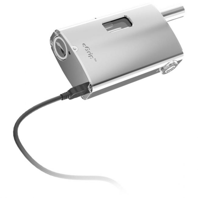 Набор Joyetech eGrip