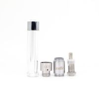 Eleaf iKiss