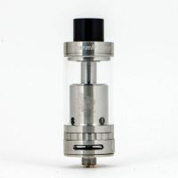 GeekVape Griffin RTA оригинал