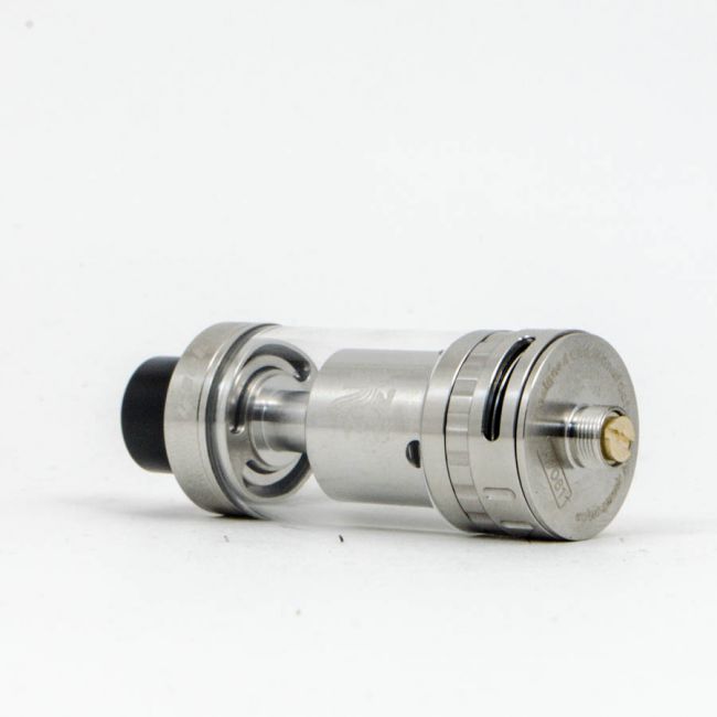 GeekVape Griffin RTA оригинал - обслуживаемый бак