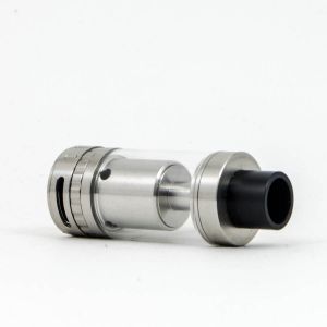 GeekVape Griffin RTA оригинал GeekVape Griffin RTA оригинал