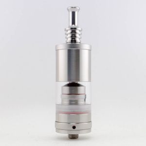 Taifun GT (upgrade version)