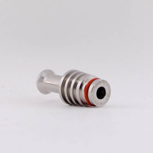 Taifun GT (upgrade version) - обслуживаемый бак Taifun GT (upgrade version) - обслуживаемый бак