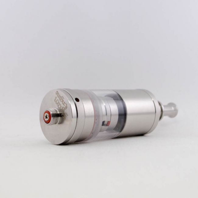 Taifun GT (upgrade version) - обслуживаемый бак Taifun GT (upgrade version) - обслуживаемый бак