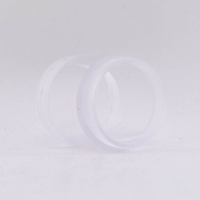 Taifun GT (upgrade version) - обслуживаемый бак Taifun GT (upgrade version) - обслуживаемый бак