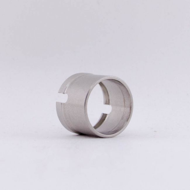 Taifun GT (upgrade version) - обслуживаемый бак Taifun GT (upgrade version) - обслуживаемый бак