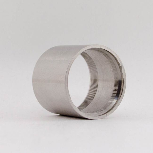 Taifun GT (upgrade version) - обслуживаемый бак Taifun GT (upgrade version) - обслуживаемый бак