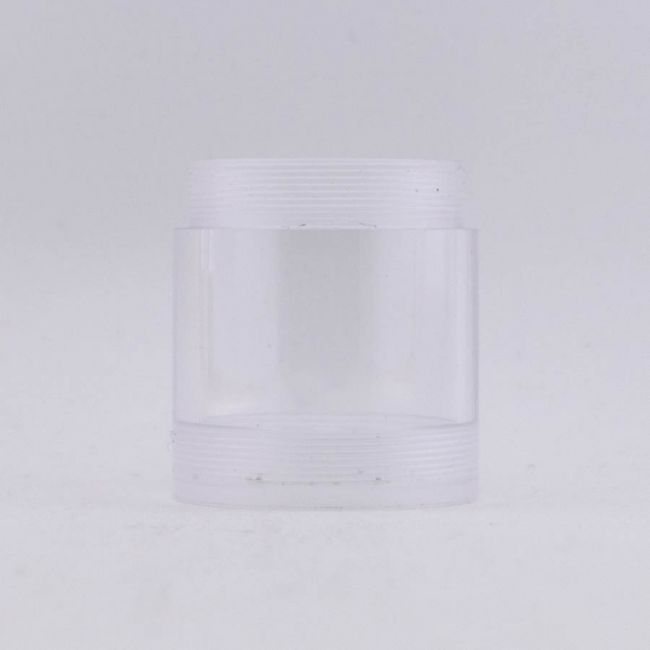 Taifun GT (upgrade version) - обслуживаемый бак Taifun GT (upgrade version) - обслуживаемый бак