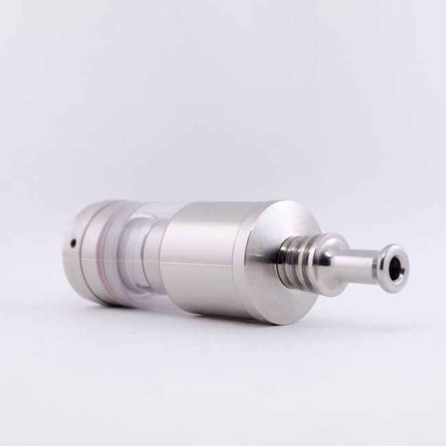 Taifun GT (upgrade version) - обслуживаемый бак Taifun GT (upgrade version) - обслуживаемый бак