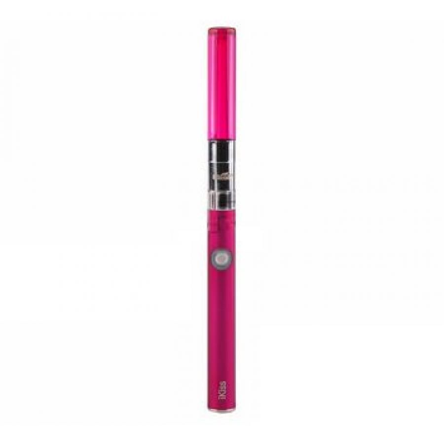 Eleaf iKiss 180 mah