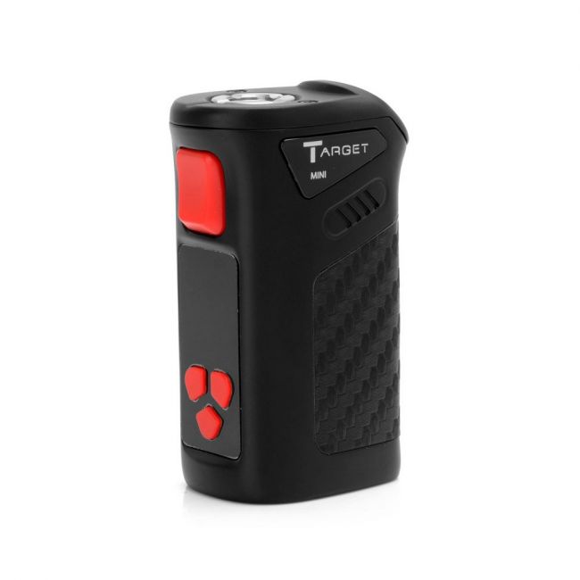 Vaporesso Target Mini Battery Kit 1400 мАч