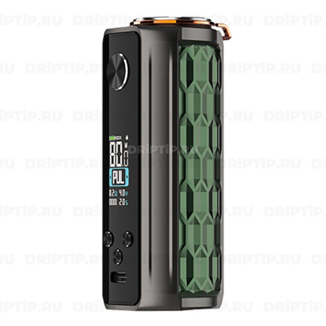 Vaporesso Target 80 Mod Vaporesso Target 80 Mod