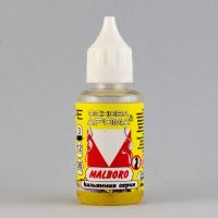 КАЛЬЯННАЯ СЕРИЯ  &quot;VAPE&quot; MALBORO