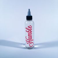 Humble Vape the Rainbow clone 120 мл