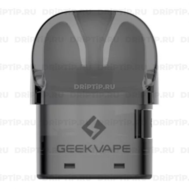 Картридж Geekvape U Pod