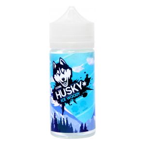 Husky - Ice Woody