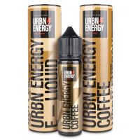 Energy - Coffee