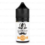 Gentleman Pod - Virginia (конструктор)