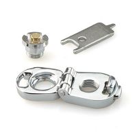 Адаптер раскладной для Eleaf iStick