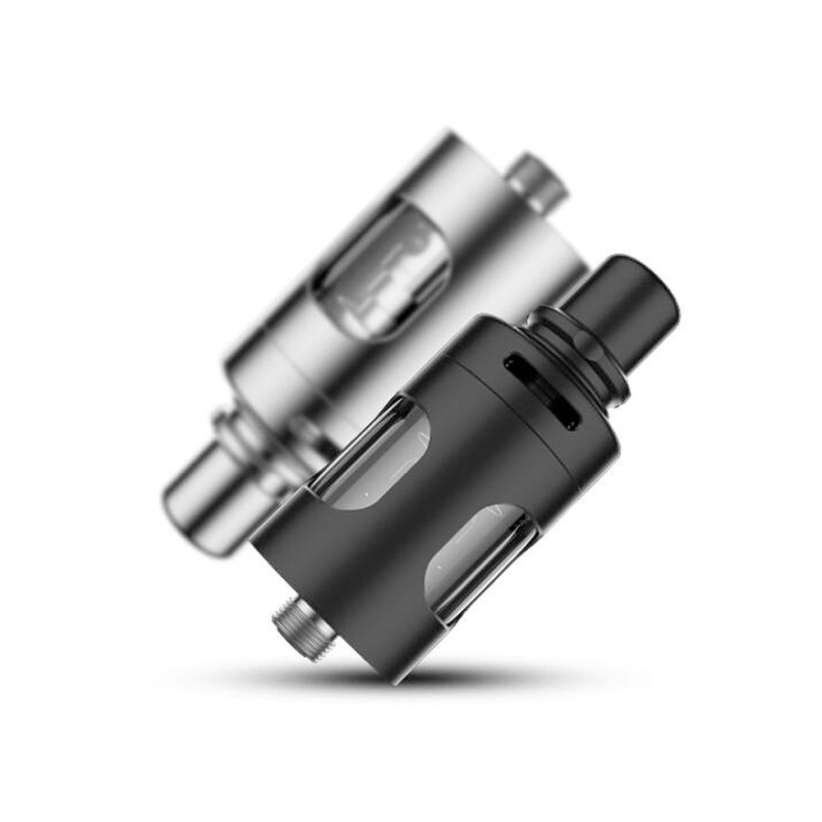 Vaporesso Mini Kit 1400 мАч