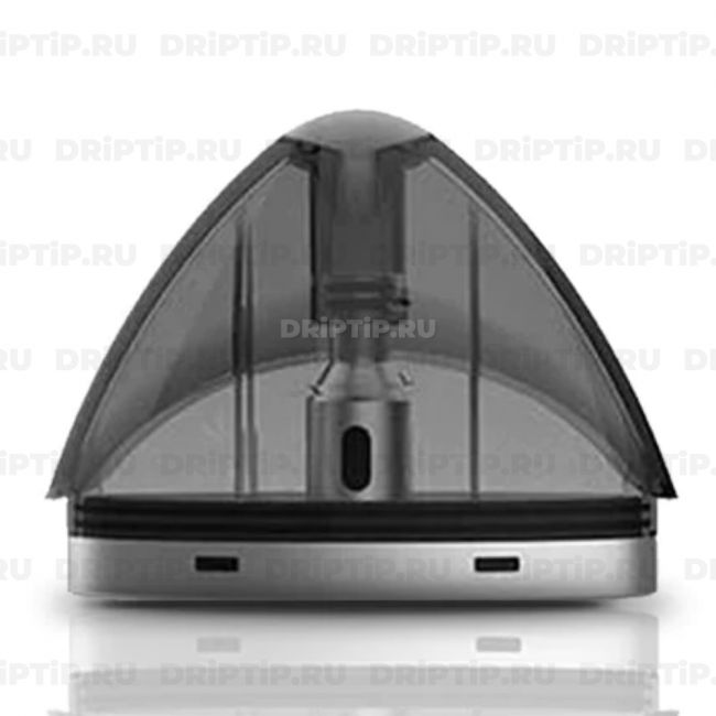 Картридж Suorin Drop 2 Картридж Suorin Drop 2