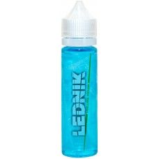 LEDNIK Chilling Melon 3mg 60ml LEDNIK Chilling Melon 3mg 60ml