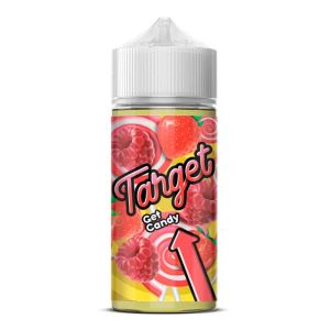 Target - Get Candy Target - Get Candy