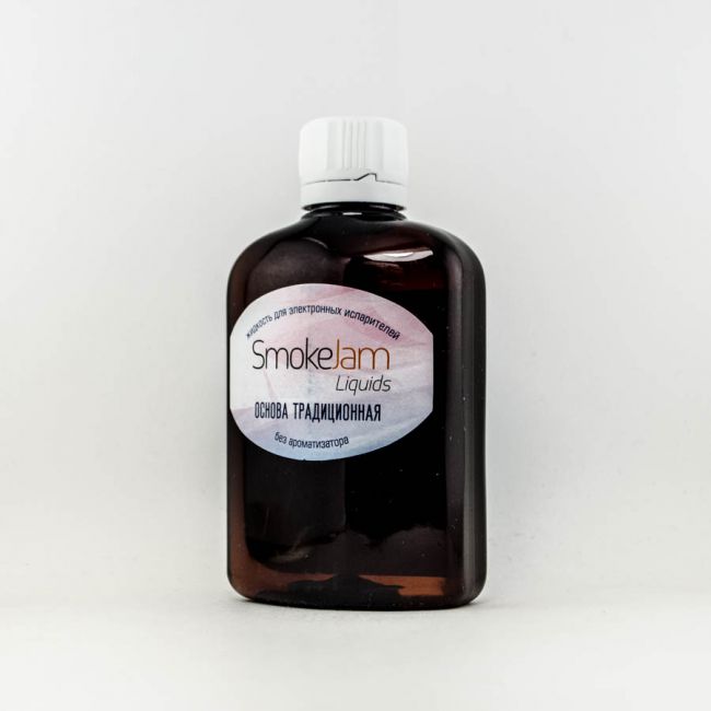 Основа Merck традиционная 100мл Основа Merck традиционная 100мл