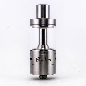 UD Bellus RTA