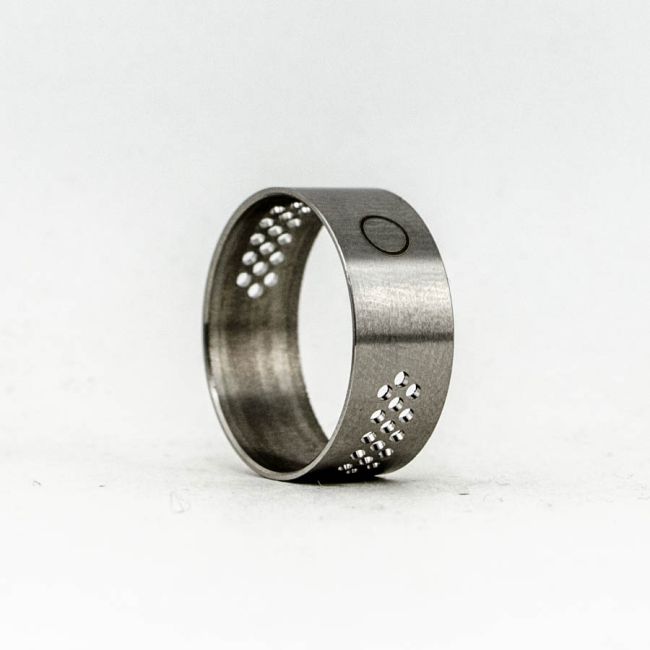 UD Bellus RTA - обслуживаемый бак UD Bellus RTA - обслуживаемый бак