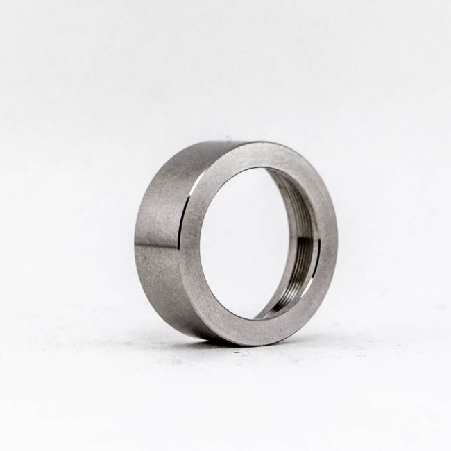 UD Bellus RTA - обслуживаемый бак UD Bellus RTA - обслуживаемый бак