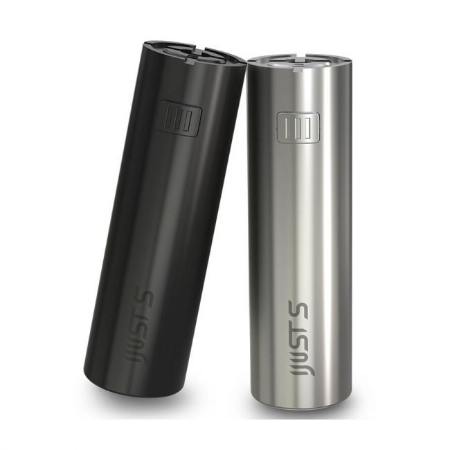 Электронная сигарета Eleaf iJust S Kit 3000 мАч