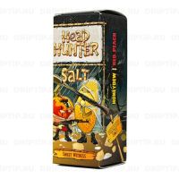 Head Hunter Salt - Sweet Witness